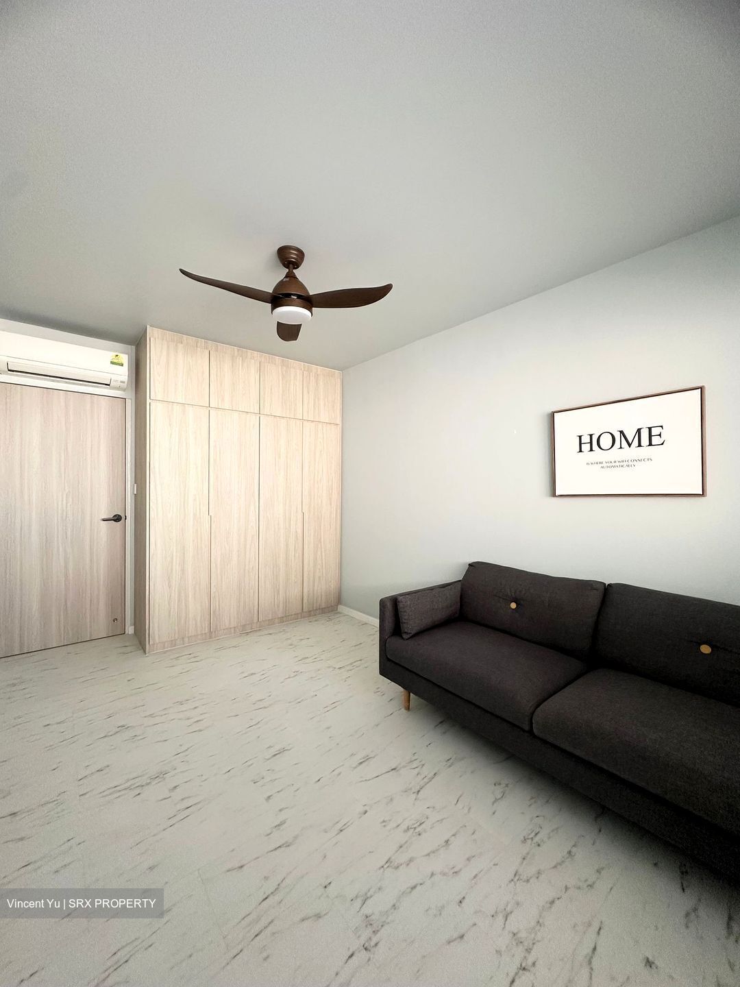 Blk 236 Hougang Avenue 1 (Hougang), HDB 4 Rooms #543068341